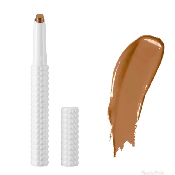 KVD EPIC KISS NOURISHING VEGAN BUTTER LIPSTICK - Picture 7 of 11